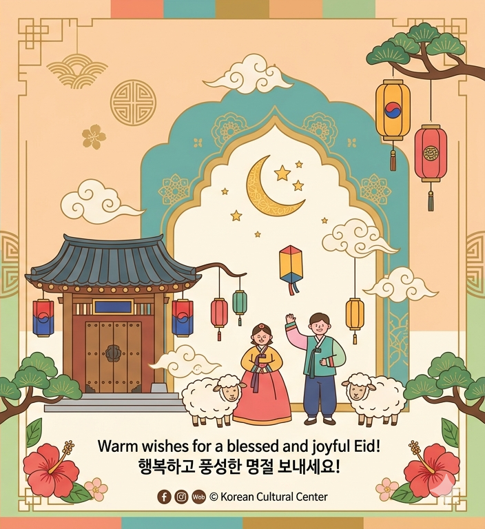 주이집트한